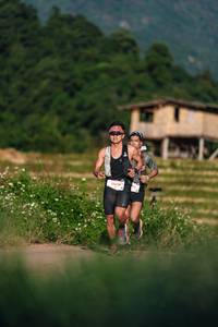 BIB: 
                            <button type="button" onclick="openModal(26704712)" class="btn btn-primary btn-sm float-right btn-popup" data-toggle="modal" data-target=".modal-high-quality">
                        <i class="fas fa-shopping-cart"></i> Add to Cart
                    </button>
                                            <button type="button" onclick="isThisMe(26704712, true)" class="btn btn-success btn-sm float-right btn-popup btn-isme hidden" data-toggle="tooltip" data-placement="bottom" title="นี่คือรูปของคุณใช่ไหม คลิกที่นี่เพื่อเอาเข้าอัลบั้ม">
                        <i class="fas fa-plus"></i> Add to album
                    </button>
                    <button type="button" onclick="isThisMe(26704712, false)" class="btn btn-warning btn-sm float-right btn-popup btn-isnotme hidden">
                        <i class="fas fa-ban"></i> Remove from album
                    </button>