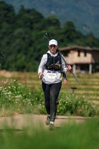 BIB: 
                            <button type="button" onclick="openModal(26731970)" class="btn btn-primary btn-sm float-right btn-popup" data-toggle="modal" data-target=".modal-high-quality">
                        <i class="fas fa-shopping-cart"></i> Add to Cart
                    </button>
                                            <button type="button" onclick="isThisMe(26731970, true)" class="btn btn-success btn-sm float-right btn-popup btn-isme hidden" data-toggle="tooltip" data-placement="bottom" title="นี่คือรูปของคุณใช่ไหม คลิกที่นี่เพื่อเอาเข้าอัลบั้ม">
                        <i class="fas fa-plus"></i> Add to album
                    </button>
                    <button type="button" onclick="isThisMe(26731970, false)" class="btn btn-warning btn-sm float-right btn-popup btn-isnotme hidden">
                        <i class="fas fa-ban"></i> Remove from album
                    </button>