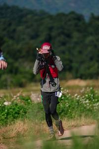 BIB: 
                            <button type="button" onclick="openModal(26732192)" class="btn btn-primary btn-sm float-right btn-popup" data-toggle="modal" data-target=".modal-high-quality">
                        <i class="fas fa-shopping-cart"></i> Add to Cart
                    </button>
                                            <button type="button" onclick="isThisMe(26732192, true)" class="btn btn-success btn-sm float-right btn-popup btn-isme hidden" data-toggle="tooltip" data-placement="bottom" title="นี่คือรูปของคุณใช่ไหม คลิกที่นี่เพื่อเอาเข้าอัลบั้ม">
                        <i class="fas fa-plus"></i> Add to album
                    </button>
                    <button type="button" onclick="isThisMe(26732192, false)" class="btn btn-warning btn-sm float-right btn-popup btn-isnotme hidden">
                        <i class="fas fa-ban"></i> Remove from album
                    </button>