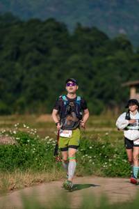 BIB: 
                            <button type="button" onclick="openModal(26721753)" class="btn btn-primary btn-sm float-right btn-popup" data-toggle="modal" data-target=".modal-high-quality">
                        <i class="fas fa-shopping-cart"></i> Add to Cart
                    </button>
                                            <button type="button" onclick="isThisMe(26721753, true)" class="btn btn-success btn-sm float-right btn-popup btn-isme hidden" data-toggle="tooltip" data-placement="bottom" title="นี่คือรูปของคุณใช่ไหม คลิกที่นี่เพื่อเอาเข้าอัลบั้ม">
                        <i class="fas fa-plus"></i> Add to album
                    </button>
                    <button type="button" onclick="isThisMe(26721753, false)" class="btn btn-warning btn-sm float-right btn-popup btn-isnotme hidden">
                        <i class="fas fa-ban"></i> Remove from album
                    </button>