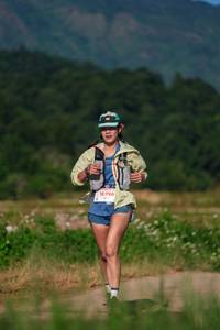 BIB: 
                            <button type="button" onclick="openModal(26716764)" class="btn btn-primary btn-sm float-right btn-popup" data-toggle="modal" data-target=".modal-high-quality">
                        <i class="fas fa-shopping-cart"></i> Add to Cart
                    </button>
                                            <button type="button" onclick="isThisMe(26716764, true)" class="btn btn-success btn-sm float-right btn-popup btn-isme hidden" data-toggle="tooltip" data-placement="bottom" title="นี่คือรูปของคุณใช่ไหม คลิกที่นี่เพื่อเอาเข้าอัลบั้ม">
                        <i class="fas fa-plus"></i> Add to album
                    </button>
                    <button type="button" onclick="isThisMe(26716764, false)" class="btn btn-warning btn-sm float-right btn-popup btn-isnotme hidden">
                        <i class="fas fa-ban"></i> Remove from album
                    </button>