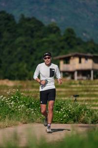 BIB: 
                            <button type="button" onclick="openModal(26726675)" class="btn btn-primary btn-sm float-right btn-popup" data-toggle="modal" data-target=".modal-high-quality">
                        <i class="fas fa-shopping-cart"></i> Add to Cart
                    </button>
                                            <button type="button" onclick="isThisMe(26726675, true)" class="btn btn-success btn-sm float-right btn-popup btn-isme hidden" data-toggle="tooltip" data-placement="bottom" title="นี่คือรูปของคุณใช่ไหม คลิกที่นี่เพื่อเอาเข้าอัลบั้ม">
                        <i class="fas fa-plus"></i> Add to album
                    </button>
                    <button type="button" onclick="isThisMe(26726675, false)" class="btn btn-warning btn-sm float-right btn-popup btn-isnotme hidden">
                        <i class="fas fa-ban"></i> Remove from album
                    </button>