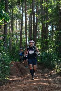 BIB: 
                            <button type="button" onclick="openModal(26739683)" class="btn btn-primary btn-sm float-right btn-popup" data-toggle="modal" data-target=".modal-high-quality">
                        <i class="fas fa-shopping-cart"></i> Add to Cart
                    </button>
                                            <button type="button" onclick="isThisMe(26739683, true)" class="btn btn-success btn-sm float-right btn-popup btn-isme hidden" data-toggle="tooltip" data-placement="bottom" title="นี่คือรูปของคุณใช่ไหม คลิกที่นี่เพื่อเอาเข้าอัลบั้ม">
                        <i class="fas fa-plus"></i> Add to album
                    </button>
                    <button type="button" onclick="isThisMe(26739683, false)" class="btn btn-warning btn-sm float-right btn-popup btn-isnotme hidden">
                        <i class="fas fa-ban"></i> Remove from album
                    </button>