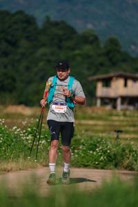 BIB: 
                            <button type="button" onclick="openModal(26725204)" class="btn btn-primary btn-sm float-right btn-popup" data-toggle="modal" data-target=".modal-high-quality">
                        <i class="fas fa-shopping-cart"></i> Add to Cart
                    </button>
                                            <button type="button" onclick="isThisMe(26725204, true)" class="btn btn-success btn-sm float-right btn-popup btn-isme hidden" data-toggle="tooltip" data-placement="bottom" title="นี่คือรูปของคุณใช่ไหม คลิกที่นี่เพื่อเอาเข้าอัลบั้ม">
                        <i class="fas fa-plus"></i> Add to album
                    </button>
                    <button type="button" onclick="isThisMe(26725204, false)" class="btn btn-warning btn-sm float-right btn-popup btn-isnotme hidden">
                        <i class="fas fa-ban"></i> Remove from album
                    </button>