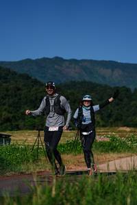 BIB: 
                            <button type="button" onclick="openModal(26730102)" class="btn btn-primary btn-sm float-right btn-popup" data-toggle="modal" data-target=".modal-high-quality">
                        <i class="fas fa-shopping-cart"></i> Add to Cart
                    </button>
                                            <button type="button" onclick="isThisMe(26730102, true)" class="btn btn-success btn-sm float-right btn-popup btn-isme hidden" data-toggle="tooltip" data-placement="bottom" title="นี่คือรูปของคุณใช่ไหม คลิกที่นี่เพื่อเอาเข้าอัลบั้ม">
                        <i class="fas fa-plus"></i> Add to album
                    </button>
                    <button type="button" onclick="isThisMe(26730102, false)" class="btn btn-warning btn-sm float-right btn-popup btn-isnotme hidden">
                        <i class="fas fa-ban"></i> Remove from album
                    </button>