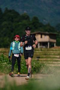 BIB: 
                            <button type="button" onclick="openModal(26730105)" class="btn btn-primary btn-sm float-right btn-popup" data-toggle="modal" data-target=".modal-high-quality">
                        <i class="fas fa-shopping-cart"></i> Add to Cart
                    </button>
                                            <button type="button" onclick="isThisMe(26730105, true)" class="btn btn-success btn-sm float-right btn-popup btn-isme hidden" data-toggle="tooltip" data-placement="bottom" title="นี่คือรูปของคุณใช่ไหม คลิกที่นี่เพื่อเอาเข้าอัลบั้ม">
                        <i class="fas fa-plus"></i> Add to album
                    </button>
                    <button type="button" onclick="isThisMe(26730105, false)" class="btn btn-warning btn-sm float-right btn-popup btn-isnotme hidden">
                        <i class="fas fa-ban"></i> Remove from album
                    </button>