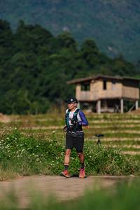 BIB: 
                            <button type="button" onclick="openModal(26719404)" class="btn btn-primary btn-sm float-right btn-popup" data-toggle="modal" data-target=".modal-high-quality">
                        <i class="fas fa-shopping-cart"></i> Add to Cart
                    </button>
                                            <button type="button" onclick="isThisMe(26719404, true)" class="btn btn-success btn-sm float-right btn-popup btn-isme hidden" data-toggle="tooltip" data-placement="bottom" title="นี่คือรูปของคุณใช่ไหม คลิกที่นี่เพื่อเอาเข้าอัลบั้ม">
                        <i class="fas fa-plus"></i> Add to album
                    </button>
                    <button type="button" onclick="isThisMe(26719404, false)" class="btn btn-warning btn-sm float-right btn-popup btn-isnotme hidden">
                        <i class="fas fa-ban"></i> Remove from album
                    </button>