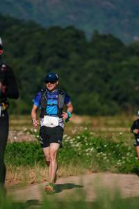 BIB: 
                            <button type="button" onclick="openModal(26716707)" class="btn btn-primary btn-sm float-right btn-popup" data-toggle="modal" data-target=".modal-high-quality">
                        <i class="fas fa-shopping-cart"></i> Add to Cart
                    </button>
                                            <button type="button" onclick="isThisMe(26716707, true)" class="btn btn-success btn-sm float-right btn-popup btn-isme hidden" data-toggle="tooltip" data-placement="bottom" title="นี่คือรูปของคุณใช่ไหม คลิกที่นี่เพื่อเอาเข้าอัลบั้ม">
                        <i class="fas fa-plus"></i> Add to album
                    </button>
                    <button type="button" onclick="isThisMe(26716707, false)" class="btn btn-warning btn-sm float-right btn-popup btn-isnotme hidden">
                        <i class="fas fa-ban"></i> Remove from album
                    </button>