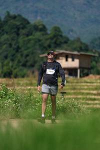 BIB: 
                            <button type="button" onclick="openModal(26736020)" class="btn btn-primary btn-sm float-right btn-popup" data-toggle="modal" data-target=".modal-high-quality">
                        <i class="fas fa-shopping-cart"></i> Add to Cart
                    </button>
                                            <button type="button" onclick="isThisMe(26736020, true)" class="btn btn-success btn-sm float-right btn-popup btn-isme hidden" data-toggle="tooltip" data-placement="bottom" title="นี่คือรูปของคุณใช่ไหม คลิกที่นี่เพื่อเอาเข้าอัลบั้ม">
                        <i class="fas fa-plus"></i> Add to album
                    </button>
                    <button type="button" onclick="isThisMe(26736020, false)" class="btn btn-warning btn-sm float-right btn-popup btn-isnotme hidden">
                        <i class="fas fa-ban"></i> Remove from album
                    </button>