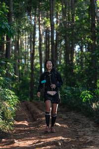 BIB: 
                            <button type="button" onclick="openModal(26740575)" class="btn btn-primary btn-sm float-right btn-popup" data-toggle="modal" data-target=".modal-high-quality">
                        <i class="fas fa-shopping-cart"></i> Add to Cart
                    </button>
                                            <button type="button" onclick="isThisMe(26740575, true)" class="btn btn-success btn-sm float-right btn-popup btn-isme hidden" data-toggle="tooltip" data-placement="bottom" title="นี่คือรูปของคุณใช่ไหม คลิกที่นี่เพื่อเอาเข้าอัลบั้ม">
                        <i class="fas fa-plus"></i> Add to album
                    </button>
                    <button type="button" onclick="isThisMe(26740575, false)" class="btn btn-warning btn-sm float-right btn-popup btn-isnotme hidden">
                        <i class="fas fa-ban"></i> Remove from album
                    </button>