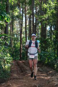 BIB: 
                            <button type="button" onclick="openModal(26739407)" class="btn btn-primary btn-sm float-right btn-popup" data-toggle="modal" data-target=".modal-high-quality">
                        <i class="fas fa-shopping-cart"></i> Add to Cart
                    </button>
                                            <button type="button" onclick="isThisMe(26739407, true)" class="btn btn-success btn-sm float-right btn-popup btn-isme hidden" data-toggle="tooltip" data-placement="bottom" title="นี่คือรูปของคุณใช่ไหม คลิกที่นี่เพื่อเอาเข้าอัลบั้ม">
                        <i class="fas fa-plus"></i> Add to album
                    </button>
                    <button type="button" onclick="isThisMe(26739407, false)" class="btn btn-warning btn-sm float-right btn-popup btn-isnotme hidden">
                        <i class="fas fa-ban"></i> Remove from album
                    </button>