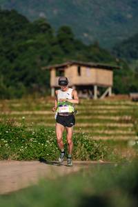 BIB: 
                            <button type="button" onclick="openModal(26704460)" class="btn btn-primary btn-sm float-right btn-popup" data-toggle="modal" data-target=".modal-high-quality">
                        <i class="fas fa-shopping-cart"></i> Add to Cart
                    </button>
                                            <button type="button" onclick="isThisMe(26704460, true)" class="btn btn-success btn-sm float-right btn-popup btn-isme hidden" data-toggle="tooltip" data-placement="bottom" title="นี่คือรูปของคุณใช่ไหม คลิกที่นี่เพื่อเอาเข้าอัลบั้ม">
                        <i class="fas fa-plus"></i> Add to album
                    </button>
                    <button type="button" onclick="isThisMe(26704460, false)" class="btn btn-warning btn-sm float-right btn-popup btn-isnotme hidden">
                        <i class="fas fa-ban"></i> Remove from album
                    </button>