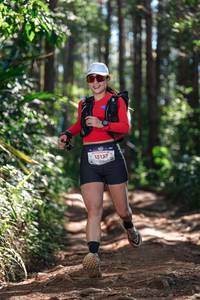 BIB: 
                            <button type="button" onclick="openModal(26737238)" class="btn btn-primary btn-sm float-right btn-popup" data-toggle="modal" data-target=".modal-high-quality">
                        <i class="fas fa-shopping-cart"></i> Add to Cart
                    </button>
                                            <button type="button" onclick="isThisMe(26737238, true)" class="btn btn-success btn-sm float-right btn-popup btn-isme hidden" data-toggle="tooltip" data-placement="bottom" title="นี่คือรูปของคุณใช่ไหม คลิกที่นี่เพื่อเอาเข้าอัลบั้ม">
                        <i class="fas fa-plus"></i> Add to album
                    </button>
                    <button type="button" onclick="isThisMe(26737238, false)" class="btn btn-warning btn-sm float-right btn-popup btn-isnotme hidden">
                        <i class="fas fa-ban"></i> Remove from album
                    </button>