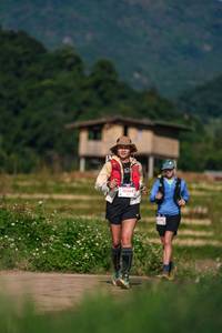 BIB: 
                            <button type="button" onclick="openModal(26719179)" class="btn btn-primary btn-sm float-right btn-popup" data-toggle="modal" data-target=".modal-high-quality">
                        <i class="fas fa-shopping-cart"></i> Add to Cart
                    </button>
                                            <button type="button" onclick="isThisMe(26719179, true)" class="btn btn-success btn-sm float-right btn-popup btn-isme hidden" data-toggle="tooltip" data-placement="bottom" title="นี่คือรูปของคุณใช่ไหม คลิกที่นี่เพื่อเอาเข้าอัลบั้ม">
                        <i class="fas fa-plus"></i> Add to album
                    </button>
                    <button type="button" onclick="isThisMe(26719179, false)" class="btn btn-warning btn-sm float-right btn-popup btn-isnotme hidden">
                        <i class="fas fa-ban"></i> Remove from album
                    </button>