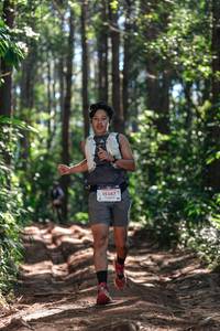 BIB: 
                            <button type="button" onclick="openModal(26736996)" class="btn btn-primary btn-sm float-right btn-popup" data-toggle="modal" data-target=".modal-high-quality">
                        <i class="fas fa-shopping-cart"></i> Add to Cart
                    </button>
                                            <button type="button" onclick="isThisMe(26736996, true)" class="btn btn-success btn-sm float-right btn-popup btn-isme hidden" data-toggle="tooltip" data-placement="bottom" title="นี่คือรูปของคุณใช่ไหม คลิกที่นี่เพื่อเอาเข้าอัลบั้ม">
                        <i class="fas fa-plus"></i> Add to album
                    </button>
                    <button type="button" onclick="isThisMe(26736996, false)" class="btn btn-warning btn-sm float-right btn-popup btn-isnotme hidden">
                        <i class="fas fa-ban"></i> Remove from album
                    </button>