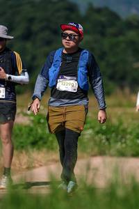 BIB: 
                            <button type="button" onclick="openModal(26732286)" class="btn btn-primary btn-sm float-right btn-popup" data-toggle="modal" data-target=".modal-high-quality">
                        <i class="fas fa-shopping-cart"></i> Add to Cart
                    </button>
                                            <button type="button" onclick="isThisMe(26732286, true)" class="btn btn-success btn-sm float-right btn-popup btn-isme hidden" data-toggle="tooltip" data-placement="bottom" title="นี่คือรูปของคุณใช่ไหม คลิกที่นี่เพื่อเอาเข้าอัลบั้ม">
                        <i class="fas fa-plus"></i> Add to album
                    </button>
                    <button type="button" onclick="isThisMe(26732286, false)" class="btn btn-warning btn-sm float-right btn-popup btn-isnotme hidden">
                        <i class="fas fa-ban"></i> Remove from album
                    </button>