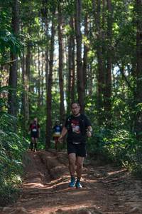 BIB: 
                            <button type="button" onclick="openModal(26740053)" class="btn btn-primary btn-sm float-right btn-popup" data-toggle="modal" data-target=".modal-high-quality">
                        <i class="fas fa-shopping-cart"></i> Add to Cart
                    </button>
                                            <button type="button" onclick="isThisMe(26740053, true)" class="btn btn-success btn-sm float-right btn-popup btn-isme hidden" data-toggle="tooltip" data-placement="bottom" title="นี่คือรูปของคุณใช่ไหม คลิกที่นี่เพื่อเอาเข้าอัลบั้ม">
                        <i class="fas fa-plus"></i> Add to album
                    </button>
                    <button type="button" onclick="isThisMe(26740053, false)" class="btn btn-warning btn-sm float-right btn-popup btn-isnotme hidden">
                        <i class="fas fa-ban"></i> Remove from album
                    </button>