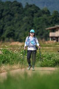 BIB: 
                            <button type="button" onclick="openModal(26736213)" class="btn btn-primary btn-sm float-right btn-popup" data-toggle="modal" data-target=".modal-high-quality">
                        <i class="fas fa-shopping-cart"></i> Add to Cart
                    </button>
                                            <button type="button" onclick="isThisMe(26736213, true)" class="btn btn-success btn-sm float-right btn-popup btn-isme hidden" data-toggle="tooltip" data-placement="bottom" title="นี่คือรูปของคุณใช่ไหม คลิกที่นี่เพื่อเอาเข้าอัลบั้ม">
                        <i class="fas fa-plus"></i> Add to album
                    </button>
                    <button type="button" onclick="isThisMe(26736213, false)" class="btn btn-warning btn-sm float-right btn-popup btn-isnotme hidden">
                        <i class="fas fa-ban"></i> Remove from album
                    </button>