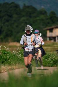 BIB: 
                            <button type="button" onclick="openModal(26725631)" class="btn btn-primary btn-sm float-right btn-popup" data-toggle="modal" data-target=".modal-high-quality">
                        <i class="fas fa-shopping-cart"></i> Add to Cart
                    </button>
                                            <button type="button" onclick="isThisMe(26725631, true)" class="btn btn-success btn-sm float-right btn-popup btn-isme hidden" data-toggle="tooltip" data-placement="bottom" title="นี่คือรูปของคุณใช่ไหม คลิกที่นี่เพื่อเอาเข้าอัลบั้ม">
                        <i class="fas fa-plus"></i> Add to album
                    </button>
                    <button type="button" onclick="isThisMe(26725631, false)" class="btn btn-warning btn-sm float-right btn-popup btn-isnotme hidden">
                        <i class="fas fa-ban"></i> Remove from album
                    </button>