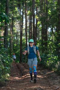 BIB: 
                            <button type="button" onclick="openModal(26740011)" class="btn btn-primary btn-sm float-right btn-popup" data-toggle="modal" data-target=".modal-high-quality">
                        <i class="fas fa-shopping-cart"></i> Add to Cart
                    </button>
                                            <button type="button" onclick="isThisMe(26740011, true)" class="btn btn-success btn-sm float-right btn-popup btn-isme hidden" data-toggle="tooltip" data-placement="bottom" title="นี่คือรูปของคุณใช่ไหม คลิกที่นี่เพื่อเอาเข้าอัลบั้ม">
                        <i class="fas fa-plus"></i> Add to album
                    </button>
                    <button type="button" onclick="isThisMe(26740011, false)" class="btn btn-warning btn-sm float-right btn-popup btn-isnotme hidden">
                        <i class="fas fa-ban"></i> Remove from album
                    </button>