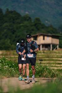 BIB: 
                            <button type="button" onclick="openModal(26717097)" class="btn btn-primary btn-sm float-right btn-popup" data-toggle="modal" data-target=".modal-high-quality">
                        <i class="fas fa-shopping-cart"></i> Add to Cart
                    </button>
                                            <button type="button" onclick="isThisMe(26717097, true)" class="btn btn-success btn-sm float-right btn-popup btn-isme hidden" data-toggle="tooltip" data-placement="bottom" title="นี่คือรูปของคุณใช่ไหม คลิกที่นี่เพื่อเอาเข้าอัลบั้ม">
                        <i class="fas fa-plus"></i> Add to album
                    </button>
                    <button type="button" onclick="isThisMe(26717097, false)" class="btn btn-warning btn-sm float-right btn-popup btn-isnotme hidden">
                        <i class="fas fa-ban"></i> Remove from album
                    </button>