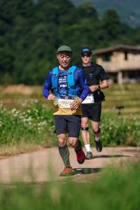 BIB: 
                            <button type="button" onclick="openModal(26731378)" class="btn btn-primary btn-sm float-right btn-popup" data-toggle="modal" data-target=".modal-high-quality">
                        <i class="fas fa-shopping-cart"></i> Add to Cart
                    </button>
                                            <button type="button" onclick="isThisMe(26731378, true)" class="btn btn-success btn-sm float-right btn-popup btn-isme hidden" data-toggle="tooltip" data-placement="bottom" title="นี่คือรูปของคุณใช่ไหม คลิกที่นี่เพื่อเอาเข้าอัลบั้ม">
                        <i class="fas fa-plus"></i> Add to album
                    </button>
                    <button type="button" onclick="isThisMe(26731378, false)" class="btn btn-warning btn-sm float-right btn-popup btn-isnotme hidden">
                        <i class="fas fa-ban"></i> Remove from album
                    </button>