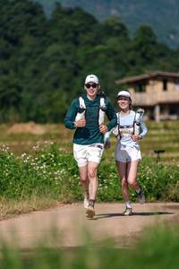 BIB: 
                            <button type="button" onclick="openModal(26731718)" class="btn btn-primary btn-sm float-right btn-popup" data-toggle="modal" data-target=".modal-high-quality">
                        <i class="fas fa-shopping-cart"></i> Add to Cart
                    </button>
                                            <button type="button" onclick="isThisMe(26731718, true)" class="btn btn-success btn-sm float-right btn-popup btn-isme hidden" data-toggle="tooltip" data-placement="bottom" title="นี่คือรูปของคุณใช่ไหม คลิกที่นี่เพื่อเอาเข้าอัลบั้ม">
                        <i class="fas fa-plus"></i> Add to album
                    </button>
                    <button type="button" onclick="isThisMe(26731718, false)" class="btn btn-warning btn-sm float-right btn-popup btn-isnotme hidden">
                        <i class="fas fa-ban"></i> Remove from album
                    </button>