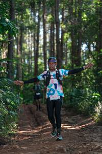 BIB: 
                            <button type="button" onclick="openModal(26739951)" class="btn btn-primary btn-sm float-right btn-popup" data-toggle="modal" data-target=".modal-high-quality">
                        <i class="fas fa-shopping-cart"></i> Add to Cart
                    </button>
                                            <button type="button" onclick="isThisMe(26739951, true)" class="btn btn-success btn-sm float-right btn-popup btn-isme hidden" data-toggle="tooltip" data-placement="bottom" title="นี่คือรูปของคุณใช่ไหม คลิกที่นี่เพื่อเอาเข้าอัลบั้ม">
                        <i class="fas fa-plus"></i> Add to album
                    </button>
                    <button type="button" onclick="isThisMe(26739951, false)" class="btn btn-warning btn-sm float-right btn-popup btn-isnotme hidden">
                        <i class="fas fa-ban"></i> Remove from album
                    </button>