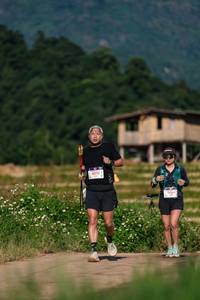 BIB: 
                            <button type="button" onclick="openModal(26718461)" class="btn btn-primary btn-sm float-right btn-popup" data-toggle="modal" data-target=".modal-high-quality">
                        <i class="fas fa-shopping-cart"></i> Add to Cart
                    </button>
                                            <button type="button" onclick="isThisMe(26718461, true)" class="btn btn-success btn-sm float-right btn-popup btn-isme hidden" data-toggle="tooltip" data-placement="bottom" title="นี่คือรูปของคุณใช่ไหม คลิกที่นี่เพื่อเอาเข้าอัลบั้ม">
                        <i class="fas fa-plus"></i> Add to album
                    </button>
                    <button type="button" onclick="isThisMe(26718461, false)" class="btn btn-warning btn-sm float-right btn-popup btn-isnotme hidden">
                        <i class="fas fa-ban"></i> Remove from album
                    </button>