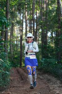 BIB: 
                            <button type="button" onclick="openModal(26741347)" class="btn btn-primary btn-sm float-right btn-popup" data-toggle="modal" data-target=".modal-high-quality">
                        <i class="fas fa-shopping-cart"></i> Add to Cart
                    </button>
                                            <button type="button" onclick="isThisMe(26741347, true)" class="btn btn-success btn-sm float-right btn-popup btn-isme hidden" data-toggle="tooltip" data-placement="bottom" title="นี่คือรูปของคุณใช่ไหม คลิกที่นี่เพื่อเอาเข้าอัลบั้ม">
                        <i class="fas fa-plus"></i> Add to album
                    </button>
                    <button type="button" onclick="isThisMe(26741347, false)" class="btn btn-warning btn-sm float-right btn-popup btn-isnotme hidden">
                        <i class="fas fa-ban"></i> Remove from album
                    </button>