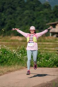 BIB: 
                            <button type="button" onclick="openModal(26730882)" class="btn btn-primary btn-sm float-right btn-popup" data-toggle="modal" data-target=".modal-high-quality">
                        <i class="fas fa-shopping-cart"></i> Add to Cart
                    </button>
                                            <button type="button" onclick="isThisMe(26730882, true)" class="btn btn-success btn-sm float-right btn-popup btn-isme hidden" data-toggle="tooltip" data-placement="bottom" title="นี่คือรูปของคุณใช่ไหม คลิกที่นี่เพื่อเอาเข้าอัลบั้ม">
                        <i class="fas fa-plus"></i> Add to album
                    </button>
                    <button type="button" onclick="isThisMe(26730882, false)" class="btn btn-warning btn-sm float-right btn-popup btn-isnotme hidden">
                        <i class="fas fa-ban"></i> Remove from album
                    </button>