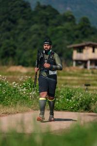 BIB: 
                            <button type="button" onclick="openModal(26731448)" class="btn btn-primary btn-sm float-right btn-popup" data-toggle="modal" data-target=".modal-high-quality">
                        <i class="fas fa-shopping-cart"></i> Add to Cart
                    </button>
                                            <button type="button" onclick="isThisMe(26731448, true)" class="btn btn-success btn-sm float-right btn-popup btn-isme hidden" data-toggle="tooltip" data-placement="bottom" title="นี่คือรูปของคุณใช่ไหม คลิกที่นี่เพื่อเอาเข้าอัลบั้ม">
                        <i class="fas fa-plus"></i> Add to album
                    </button>
                    <button type="button" onclick="isThisMe(26731448, false)" class="btn btn-warning btn-sm float-right btn-popup btn-isnotme hidden">
                        <i class="fas fa-ban"></i> Remove from album
                    </button>