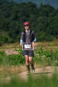 BIB: 
                            <button type="button" onclick="openModal(26732232)" class="btn btn-primary btn-sm float-right btn-popup" data-toggle="modal" data-target=".modal-high-quality">
                        <i class="fas fa-shopping-cart"></i> Add to Cart
                    </button>
                                            <button type="button" onclick="isThisMe(26732232, true)" class="btn btn-success btn-sm float-right btn-popup btn-isme hidden" data-toggle="tooltip" data-placement="bottom" title="นี่คือรูปของคุณใช่ไหม คลิกที่นี่เพื่อเอาเข้าอัลบั้ม">
                        <i class="fas fa-plus"></i> Add to album
                    </button>
                    <button type="button" onclick="isThisMe(26732232, false)" class="btn btn-warning btn-sm float-right btn-popup btn-isnotme hidden">
                        <i class="fas fa-ban"></i> Remove from album
                    </button>