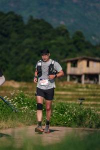 BIB: 
                            <button type="button" onclick="openModal(26707535)" class="btn btn-primary btn-sm float-right btn-popup" data-toggle="modal" data-target=".modal-high-quality">
                        <i class="fas fa-shopping-cart"></i> Add to Cart
                    </button>
                                            <button type="button" onclick="isThisMe(26707535, true)" class="btn btn-success btn-sm float-right btn-popup btn-isme hidden" data-toggle="tooltip" data-placement="bottom" title="นี่คือรูปของคุณใช่ไหม คลิกที่นี่เพื่อเอาเข้าอัลบั้ม">
                        <i class="fas fa-plus"></i> Add to album
                    </button>
                    <button type="button" onclick="isThisMe(26707535, false)" class="btn btn-warning btn-sm float-right btn-popup btn-isnotme hidden">
                        <i class="fas fa-ban"></i> Remove from album
                    </button>