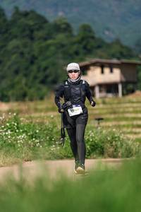 BIB: 
                            <button type="button" onclick="openModal(26732319)" class="btn btn-primary btn-sm float-right btn-popup" data-toggle="modal" data-target=".modal-high-quality">
                        <i class="fas fa-shopping-cart"></i> Add to Cart
                    </button>
                                            <button type="button" onclick="isThisMe(26732319, true)" class="btn btn-success btn-sm float-right btn-popup btn-isme hidden" data-toggle="tooltip" data-placement="bottom" title="นี่คือรูปของคุณใช่ไหม คลิกที่นี่เพื่อเอาเข้าอัลบั้ม">
                        <i class="fas fa-plus"></i> Add to album
                    </button>
                    <button type="button" onclick="isThisMe(26732319, false)" class="btn btn-warning btn-sm float-right btn-popup btn-isnotme hidden">
                        <i class="fas fa-ban"></i> Remove from album
                    </button>