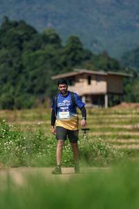 BIB: 
                            <button type="button" onclick="openModal(26736006)" class="btn btn-primary btn-sm float-right btn-popup" data-toggle="modal" data-target=".modal-high-quality">
                        <i class="fas fa-shopping-cart"></i> Add to Cart
                    </button>
                                            <button type="button" onclick="isThisMe(26736006, true)" class="btn btn-success btn-sm float-right btn-popup btn-isme hidden" data-toggle="tooltip" data-placement="bottom" title="นี่คือรูปของคุณใช่ไหม คลิกที่นี่เพื่อเอาเข้าอัลบั้ม">
                        <i class="fas fa-plus"></i> Add to album
                    </button>
                    <button type="button" onclick="isThisMe(26736006, false)" class="btn btn-warning btn-sm float-right btn-popup btn-isnotme hidden">
                        <i class="fas fa-ban"></i> Remove from album
                    </button>