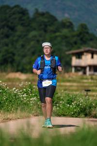 BIB: 
                            <button type="button" onclick="openModal(26731810)" class="btn btn-primary btn-sm float-right btn-popup" data-toggle="modal" data-target=".modal-high-quality">
                        <i class="fas fa-shopping-cart"></i> Add to Cart
                    </button>
                                            <button type="button" onclick="isThisMe(26731810, true)" class="btn btn-success btn-sm float-right btn-popup btn-isme hidden" data-toggle="tooltip" data-placement="bottom" title="นี่คือรูปของคุณใช่ไหม คลิกที่นี่เพื่อเอาเข้าอัลบั้ม">
                        <i class="fas fa-plus"></i> Add to album
                    </button>
                    <button type="button" onclick="isThisMe(26731810, false)" class="btn btn-warning btn-sm float-right btn-popup btn-isnotme hidden">
                        <i class="fas fa-ban"></i> Remove from album
                    </button>