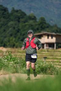 BIB: 
                            <button type="button" onclick="openModal(26735450)" class="btn btn-primary btn-sm float-right btn-popup" data-toggle="modal" data-target=".modal-high-quality">
                        <i class="fas fa-shopping-cart"></i> Add to Cart
                    </button>
                                            <button type="button" onclick="isThisMe(26735450, true)" class="btn btn-success btn-sm float-right btn-popup btn-isme hidden" data-toggle="tooltip" data-placement="bottom" title="นี่คือรูปของคุณใช่ไหม คลิกที่นี่เพื่อเอาเข้าอัลบั้ม">
                        <i class="fas fa-plus"></i> Add to album
                    </button>
                    <button type="button" onclick="isThisMe(26735450, false)" class="btn btn-warning btn-sm float-right btn-popup btn-isnotme hidden">
                        <i class="fas fa-ban"></i> Remove from album
                    </button>