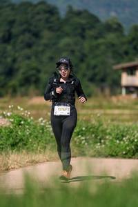 BIB: 
                            <button type="button" onclick="openModal(26732315)" class="btn btn-primary btn-sm float-right btn-popup" data-toggle="modal" data-target=".modal-high-quality">
                        <i class="fas fa-shopping-cart"></i> Add to Cart
                    </button>
                                            <button type="button" onclick="isThisMe(26732315, true)" class="btn btn-success btn-sm float-right btn-popup btn-isme hidden" data-toggle="tooltip" data-placement="bottom" title="นี่คือรูปของคุณใช่ไหม คลิกที่นี่เพื่อเอาเข้าอัลบั้ม">
                        <i class="fas fa-plus"></i> Add to album
                    </button>
                    <button type="button" onclick="isThisMe(26732315, false)" class="btn btn-warning btn-sm float-right btn-popup btn-isnotme hidden">
                        <i class="fas fa-ban"></i> Remove from album
                    </button>