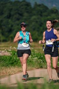 BIB: 
                            <button type="button" onclick="openModal(26730816)" class="btn btn-primary btn-sm float-right btn-popup" data-toggle="modal" data-target=".modal-high-quality">
                        <i class="fas fa-shopping-cart"></i> Add to Cart
                    </button>
                                            <button type="button" onclick="isThisMe(26730816, true)" class="btn btn-success btn-sm float-right btn-popup btn-isme hidden" data-toggle="tooltip" data-placement="bottom" title="นี่คือรูปของคุณใช่ไหม คลิกที่นี่เพื่อเอาเข้าอัลบั้ม">
                        <i class="fas fa-plus"></i> Add to album
                    </button>
                    <button type="button" onclick="isThisMe(26730816, false)" class="btn btn-warning btn-sm float-right btn-popup btn-isnotme hidden">
                        <i class="fas fa-ban"></i> Remove from album
                    </button>