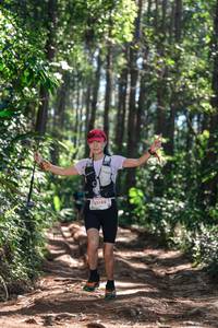 BIB: 
                            <button type="button" onclick="openModal(26736790)" class="btn btn-primary btn-sm float-right btn-popup" data-toggle="modal" data-target=".modal-high-quality">
                        <i class="fas fa-shopping-cart"></i> Add to Cart
                    </button>
                                            <button type="button" onclick="isThisMe(26736790, true)" class="btn btn-success btn-sm float-right btn-popup btn-isme hidden" data-toggle="tooltip" data-placement="bottom" title="นี่คือรูปของคุณใช่ไหม คลิกที่นี่เพื่อเอาเข้าอัลบั้ม">
                        <i class="fas fa-plus"></i> Add to album
                    </button>
                    <button type="button" onclick="isThisMe(26736790, false)" class="btn btn-warning btn-sm float-right btn-popup btn-isnotme hidden">
                        <i class="fas fa-ban"></i> Remove from album
                    </button>