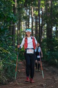 BIB: 
                            <button type="button" onclick="openModal(26741198)" class="btn btn-primary btn-sm float-right btn-popup" data-toggle="modal" data-target=".modal-high-quality">
                        <i class="fas fa-shopping-cart"></i> Add to Cart
                    </button>
                                            <button type="button" onclick="isThisMe(26741198, true)" class="btn btn-success btn-sm float-right btn-popup btn-isme hidden" data-toggle="tooltip" data-placement="bottom" title="นี่คือรูปของคุณใช่ไหม คลิกที่นี่เพื่อเอาเข้าอัลบั้ม">
                        <i class="fas fa-plus"></i> Add to album
                    </button>
                    <button type="button" onclick="isThisMe(26741198, false)" class="btn btn-warning btn-sm float-right btn-popup btn-isnotme hidden">
                        <i class="fas fa-ban"></i> Remove from album
                    </button>