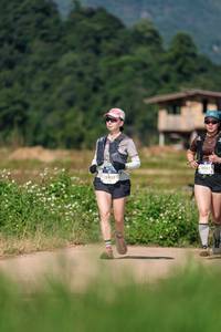 BIB: 
                            <button type="button" onclick="openModal(26732382)" class="btn btn-primary btn-sm float-right btn-popup" data-toggle="modal" data-target=".modal-high-quality">
                        <i class="fas fa-shopping-cart"></i> Add to Cart
                    </button>
                                            <button type="button" onclick="isThisMe(26732382, true)" class="btn btn-success btn-sm float-right btn-popup btn-isme hidden" data-toggle="tooltip" data-placement="bottom" title="นี่คือรูปของคุณใช่ไหม คลิกที่นี่เพื่อเอาเข้าอัลบั้ม">
                        <i class="fas fa-plus"></i> Add to album
                    </button>
                    <button type="button" onclick="isThisMe(26732382, false)" class="btn btn-warning btn-sm float-right btn-popup btn-isnotme hidden">
                        <i class="fas fa-ban"></i> Remove from album
                    </button>