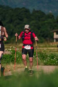 BIB: 
                            <button type="button" onclick="openModal(26707434)" class="btn btn-primary btn-sm float-right btn-popup" data-toggle="modal" data-target=".modal-high-quality">
                        <i class="fas fa-shopping-cart"></i> Add to Cart
                    </button>
                                            <button type="button" onclick="isThisMe(26707434, true)" class="btn btn-success btn-sm float-right btn-popup btn-isme hidden" data-toggle="tooltip" data-placement="bottom" title="นี่คือรูปของคุณใช่ไหม คลิกที่นี่เพื่อเอาเข้าอัลบั้ม">
                        <i class="fas fa-plus"></i> Add to album
                    </button>
                    <button type="button" onclick="isThisMe(26707434, false)" class="btn btn-warning btn-sm float-right btn-popup btn-isnotme hidden">
                        <i class="fas fa-ban"></i> Remove from album
                    </button>