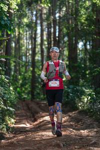 BIB: 
                            <button type="button" onclick="openModal(26738636)" class="btn btn-primary btn-sm float-right btn-popup" data-toggle="modal" data-target=".modal-high-quality">
                        <i class="fas fa-shopping-cart"></i> Add to Cart
                    </button>
                                            <button type="button" onclick="isThisMe(26738636, true)" class="btn btn-success btn-sm float-right btn-popup btn-isme hidden" data-toggle="tooltip" data-placement="bottom" title="นี่คือรูปของคุณใช่ไหม คลิกที่นี่เพื่อเอาเข้าอัลบั้ม">
                        <i class="fas fa-plus"></i> Add to album
                    </button>
                    <button type="button" onclick="isThisMe(26738636, false)" class="btn btn-warning btn-sm float-right btn-popup btn-isnotme hidden">
                        <i class="fas fa-ban"></i> Remove from album
                    </button>