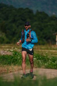 BIB: 
                            <button type="button" onclick="openModal(26706095)" class="btn btn-primary btn-sm float-right btn-popup" data-toggle="modal" data-target=".modal-high-quality">
                        <i class="fas fa-shopping-cart"></i> Add to Cart
                    </button>
                                            <button type="button" onclick="isThisMe(26706095, true)" class="btn btn-success btn-sm float-right btn-popup btn-isme hidden" data-toggle="tooltip" data-placement="bottom" title="นี่คือรูปของคุณใช่ไหม คลิกที่นี่เพื่อเอาเข้าอัลบั้ม">
                        <i class="fas fa-plus"></i> Add to album
                    </button>
                    <button type="button" onclick="isThisMe(26706095, false)" class="btn btn-warning btn-sm float-right btn-popup btn-isnotme hidden">
                        <i class="fas fa-ban"></i> Remove from album
                    </button>