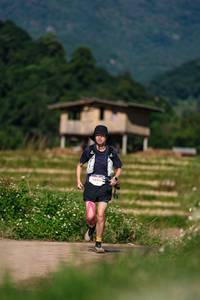 BIB: 
                            <button type="button" onclick="openModal(26730291)" class="btn btn-primary btn-sm float-right btn-popup" data-toggle="modal" data-target=".modal-high-quality">
                        <i class="fas fa-shopping-cart"></i> Add to Cart
                    </button>
                                            <button type="button" onclick="isThisMe(26730291, true)" class="btn btn-success btn-sm float-right btn-popup btn-isme hidden" data-toggle="tooltip" data-placement="bottom" title="นี่คือรูปของคุณใช่ไหม คลิกที่นี่เพื่อเอาเข้าอัลบั้ม">
                        <i class="fas fa-plus"></i> Add to album
                    </button>
                    <button type="button" onclick="isThisMe(26730291, false)" class="btn btn-warning btn-sm float-right btn-popup btn-isnotme hidden">
                        <i class="fas fa-ban"></i> Remove from album
                    </button>