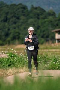 BIB: 
                            <button type="button" onclick="openModal(26732549)" class="btn btn-primary btn-sm float-right btn-popup" data-toggle="modal" data-target=".modal-high-quality">
                        <i class="fas fa-shopping-cart"></i> Add to Cart
                    </button>
                                            <button type="button" onclick="isThisMe(26732549, true)" class="btn btn-success btn-sm float-right btn-popup btn-isme hidden" data-toggle="tooltip" data-placement="bottom" title="นี่คือรูปของคุณใช่ไหม คลิกที่นี่เพื่อเอาเข้าอัลบั้ม">
                        <i class="fas fa-plus"></i> Add to album
                    </button>
                    <button type="button" onclick="isThisMe(26732549, false)" class="btn btn-warning btn-sm float-right btn-popup btn-isnotme hidden">
                        <i class="fas fa-ban"></i> Remove from album
                    </button>