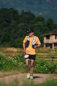 BIB: 
                            <button type="button" onclick="openModal(26720147)" class="btn btn-primary btn-sm float-right btn-popup" data-toggle="modal" data-target=".modal-high-quality">
                        <i class="fas fa-shopping-cart"></i> Add to Cart
                    </button>
                                            <button type="button" onclick="isThisMe(26720147, true)" class="btn btn-success btn-sm float-right btn-popup btn-isme hidden" data-toggle="tooltip" data-placement="bottom" title="นี่คือรูปของคุณใช่ไหม คลิกที่นี่เพื่อเอาเข้าอัลบั้ม">
                        <i class="fas fa-plus"></i> Add to album
                    </button>
                    <button type="button" onclick="isThisMe(26720147, false)" class="btn btn-warning btn-sm float-right btn-popup btn-isnotme hidden">
                        <i class="fas fa-ban"></i> Remove from album
                    </button>