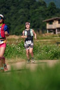 BIB: 
                            <button type="button" onclick="openModal(26736308)" class="btn btn-primary btn-sm float-right btn-popup" data-toggle="modal" data-target=".modal-high-quality">
                        <i class="fas fa-shopping-cart"></i> Add to Cart
                    </button>
                                            <button type="button" onclick="isThisMe(26736308, true)" class="btn btn-success btn-sm float-right btn-popup btn-isme hidden" data-toggle="tooltip" data-placement="bottom" title="นี่คือรูปของคุณใช่ไหม คลิกที่นี่เพื่อเอาเข้าอัลบั้ม">
                        <i class="fas fa-plus"></i> Add to album
                    </button>
                    <button type="button" onclick="isThisMe(26736308, false)" class="btn btn-warning btn-sm float-right btn-popup btn-isnotme hidden">
                        <i class="fas fa-ban"></i> Remove from album
                    </button>